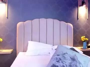 _allondra_ from Chaturbate