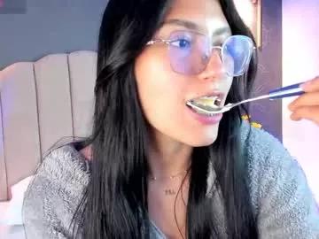 _allondra_ from Chaturbate