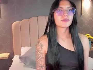 _allondra_ from Chaturbate