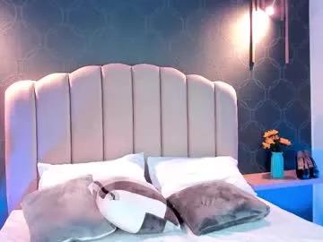 _allondra_ from Chaturbate
