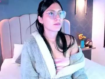 _allondra_ from Chaturbate