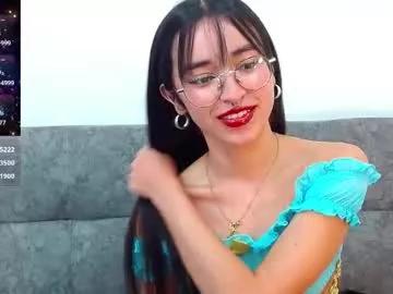_amatista_fire from Chaturbate