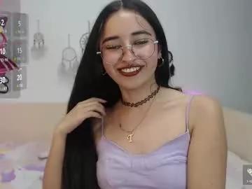 _amatista_fire from Chaturbate