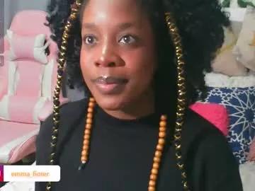 _amy_rojas_ from Chaturbate
