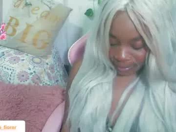 _amy_rojas_ from Chaturbate