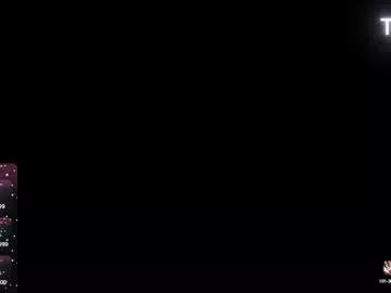 _anavictoria_ from Chaturbate