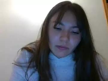 _andygirl from Chaturbate is Freechat