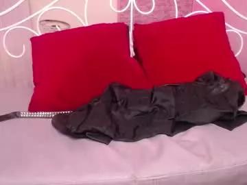 _angel_dark from Chaturbate is Freechat