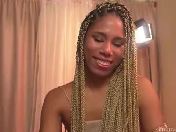 _angeleyes from Chaturbate is Freechat