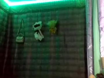 _angelics69_ from Chaturbate is Freechat