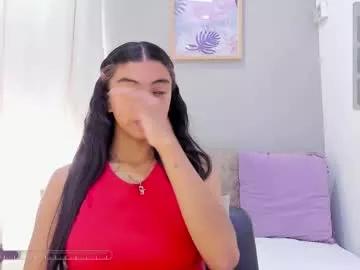 _anna_maria from Chaturbate is Freechat