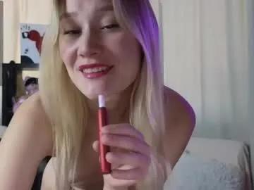 _anna_nolan_ from Chaturbate