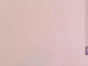 _anna_parker_ from Chaturbate