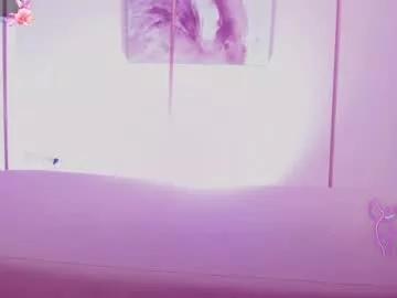 _anny_sanz from Chaturbate