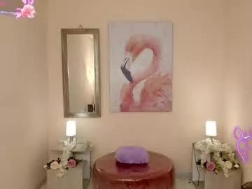 _anny_sanz from Chaturbate