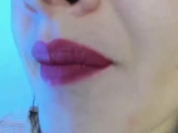 _antomouth_paradise from Chaturbate is Freechat