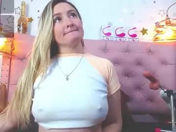 _antonella_11 from Chaturbate is Freechat