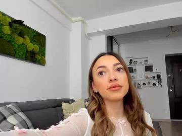 _arry from Chaturbate