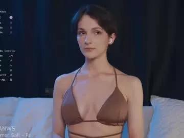 _arta_ from Chaturbate is Group