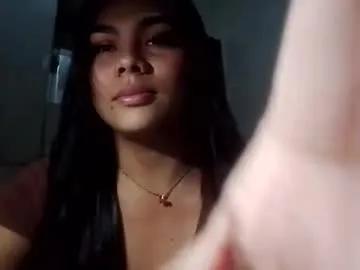 _asianslutyymikha_ from Chaturbate is Freechat