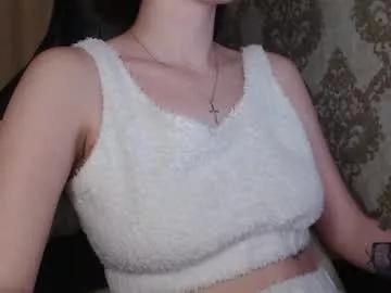_babycass from Chaturbate