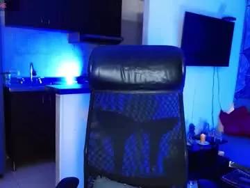 _babyfantasy_ from Chaturbate