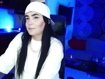 _babyfantasy_ from Chaturbate