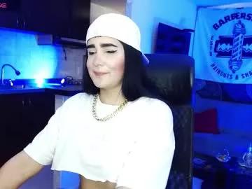 _babyfantasy_ from Chaturbate