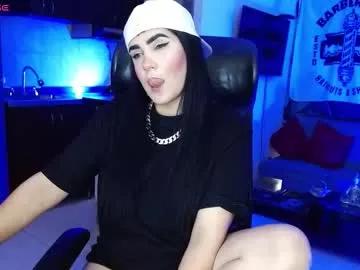 _babyfantasy_ from Chaturbate