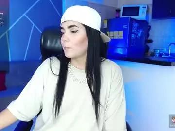 _babyfantasy_ from Chaturbate