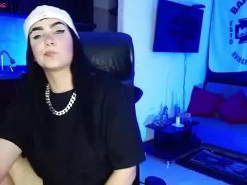 _babyfantasy_ from Chaturbate