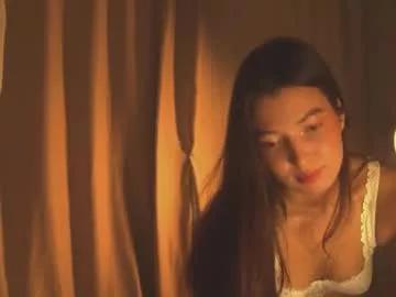 _bamby_baby_ on Chaturbate