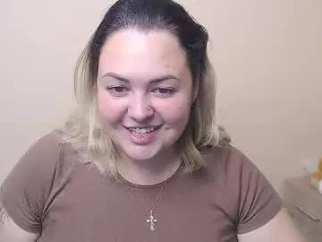 _big_sweet_candy_ from Chaturbate is Freechat