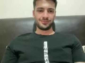 _bigcockk_ from Chaturbate is Freechat