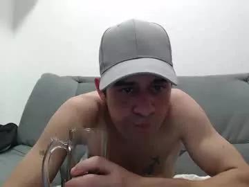 _bigcocktwink22cm from Chaturbate is Freechat