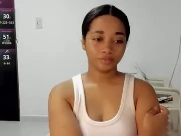 _blairwest_ from Chaturbate is Freechat