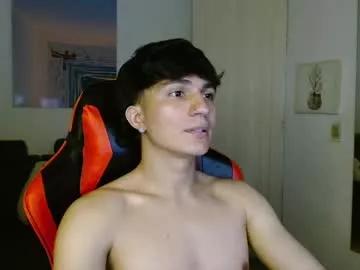 _blakee from Chaturbate is Freechat