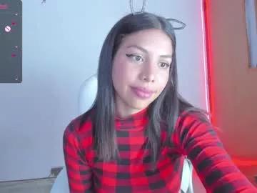 _blueprincess from Chaturbate