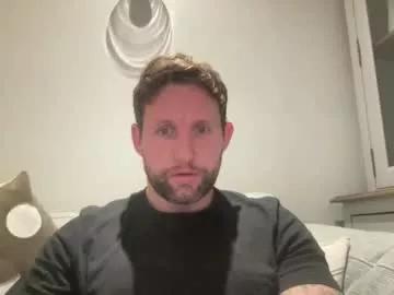 _british_hung_ from Chaturbate is Freechat