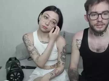 _by_double_sexy_miss_ from Chaturbate
