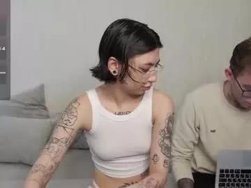 _by_double_sexy_miss_ from Chaturbate