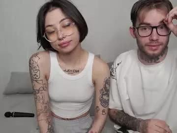 _by_double_sexy_miss_ from Chaturbate