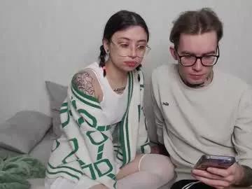 _by_double_sexy_miss_ from Chaturbate is Freechat