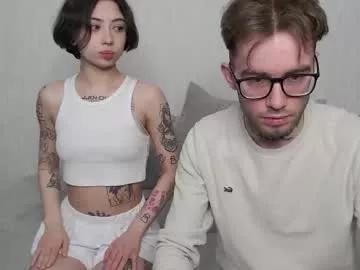 _by_double_sexy_miss_ from Chaturbate