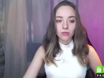 _c_a_r_o_l_e_e_n_a_ from Chaturbate