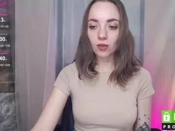 _c_a_r_o_l_e_e_n_a_ from Chaturbate