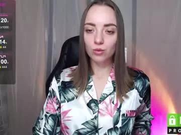 _c_a_r_o_l_e_e_n_a_ from Chaturbate