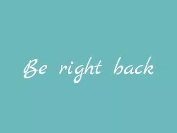 _c_a_r_o_l_e_e_n_a_ from Chaturbate