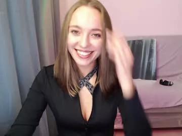 _c_a_r_o_l_e_e_n_a_ from Chaturbate