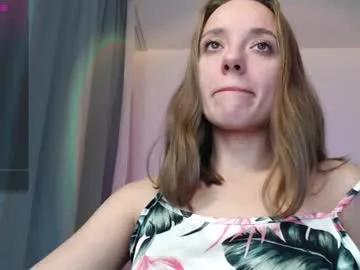 _c_a_r_o_l_e_e_n_a_ from Chaturbate